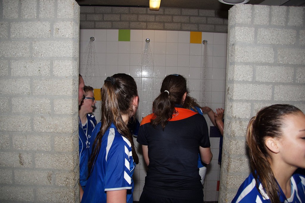 Korfbal C2  17 mei-046.jpg